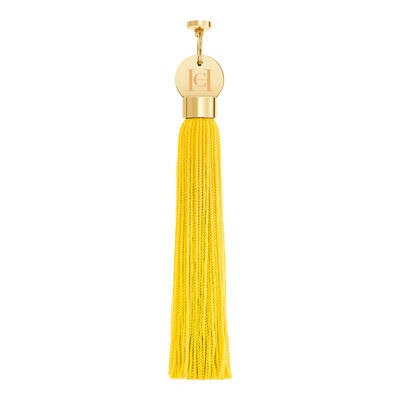 BORLA CON IMÁN (ACCESORIO PARA LIPSTICK)